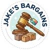 jakes_bargains